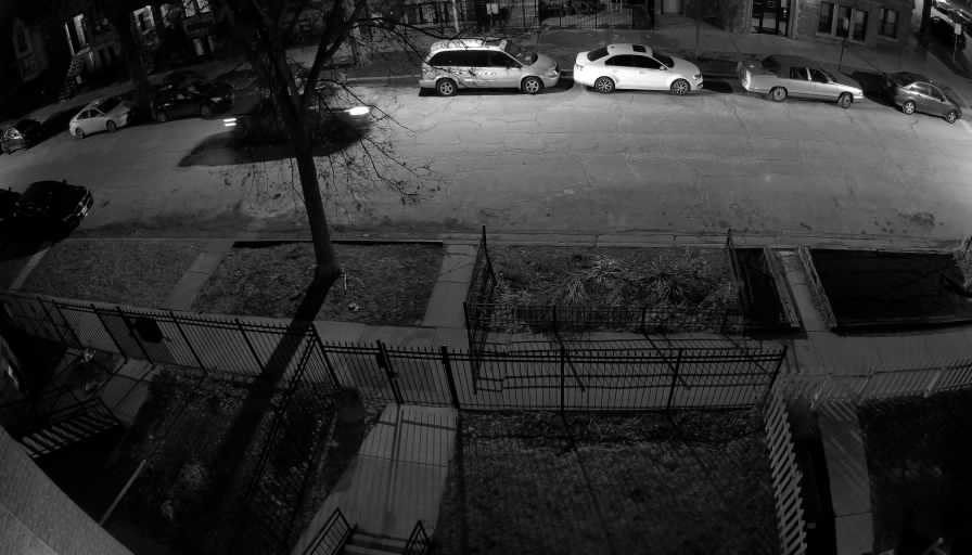 Reolink Camera Two_01_Reolink Home Hub One_20260224194642.jpg